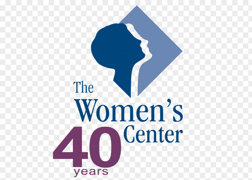 The Women's Center Reston Organization Definitive Collection Female PNG