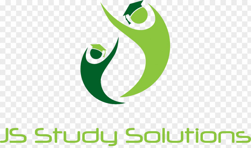 To Youth International Management Institute, New Delhi Logo Study Skills Education School PNG