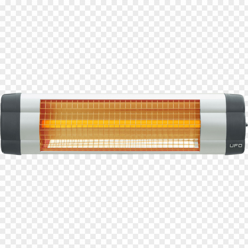Ufo Infrared Heater Patio Heaters Electric Heating Fan PNG