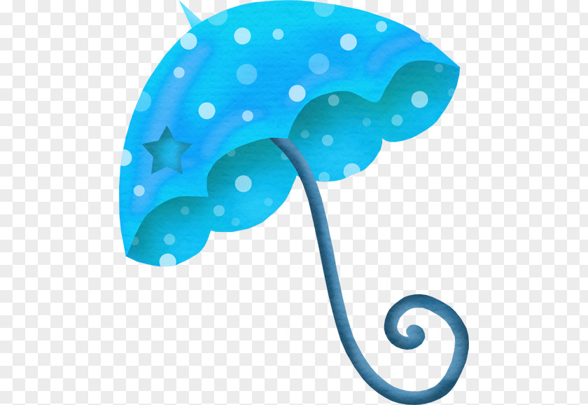 Umbrella Clip Art Drawing Image PNG