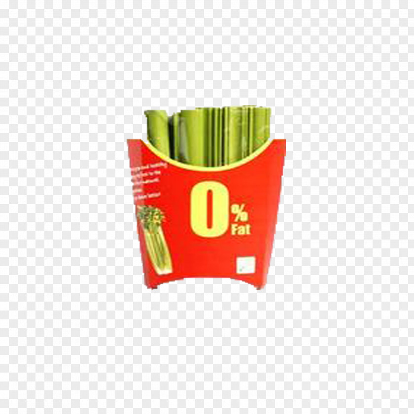 Vegetable Chips French Fries Junk Food Packaging And Labeling PNG