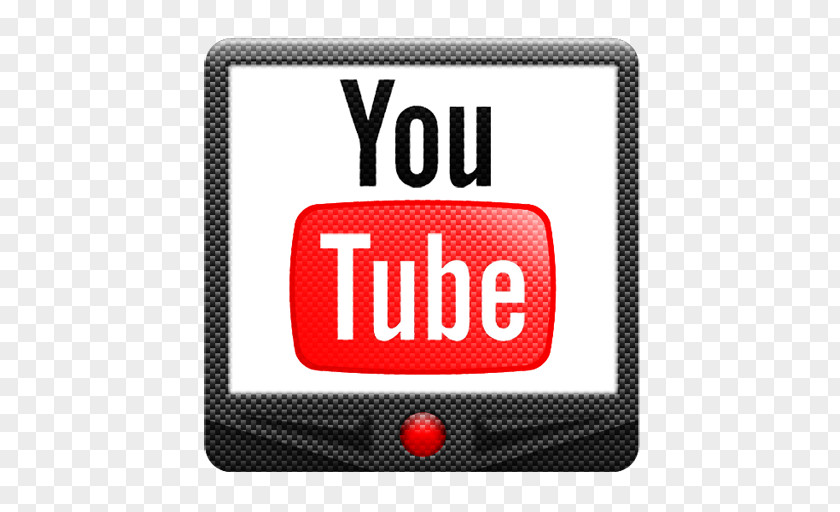 Youtube YouTube TV Community School Of The Arts PNG