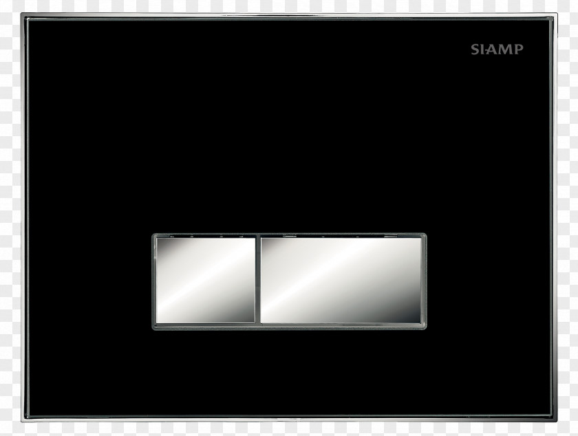 Angle Display Device Multimedia Rectangle PNG
