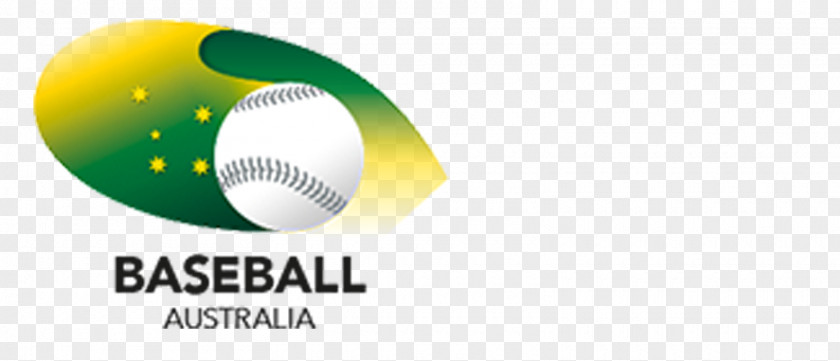 Baseball Australian League Australia National Team Federation Sport PNG