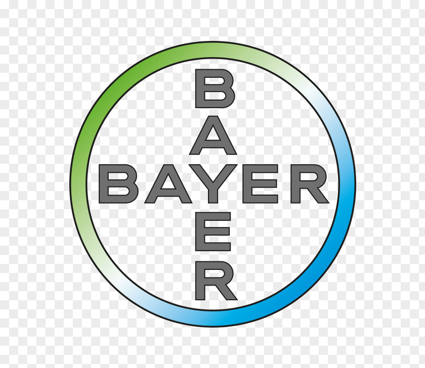 Bayer Logo Brand Product PNG