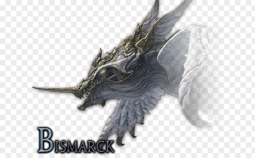 Beastmen Final Fantasy XIV: Heavensward VIII Stormblood PNG