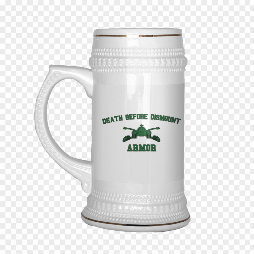 Beer Stein Glasses Mug German Cuisine PNG