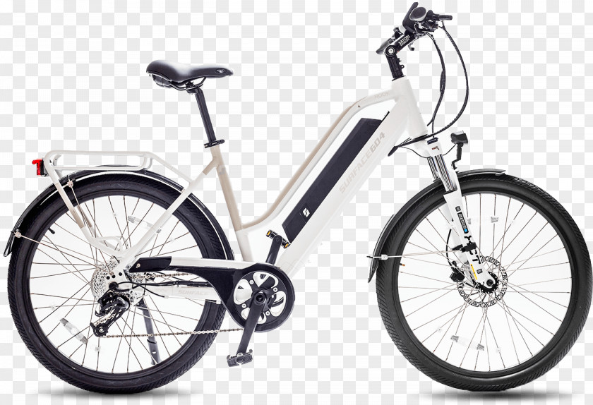 Bicycle Electric Specialized Components Epic Mountain Bike PNG