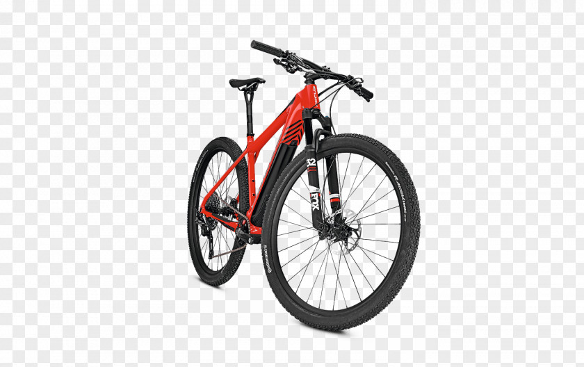 Bicycle Mountain Bike Electric Focus Bikes SRAM Corporation PNG