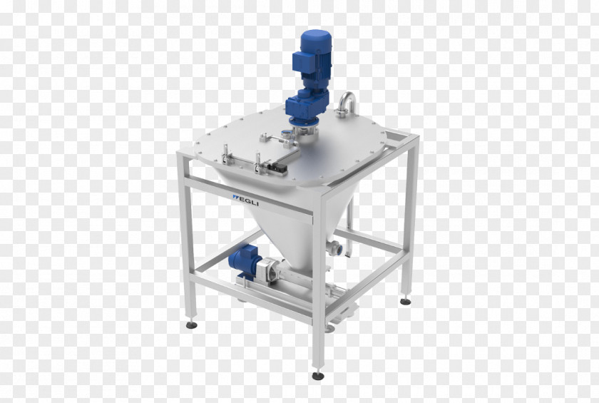 Butter Machine Solution Dosing Dozator PNG