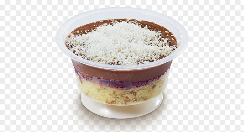 Cake Mousse Pizza Capers Take-out Online Food Ordering Dish Menu PNG