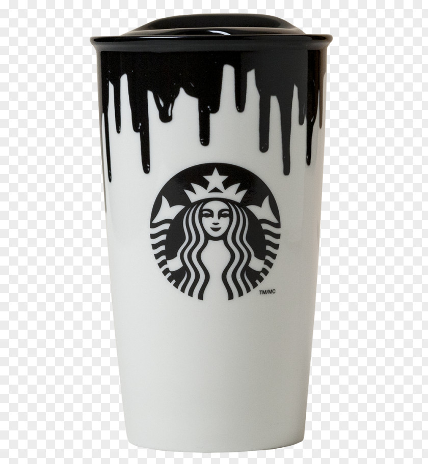 Coffee Cafe Cup Starbucks Latte PNG