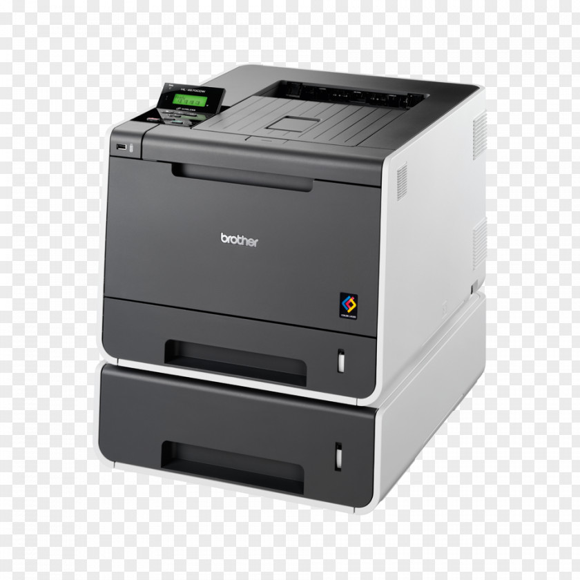 Company Brother Industries Printer Ink Cartridge Laser Printing Toner PNG