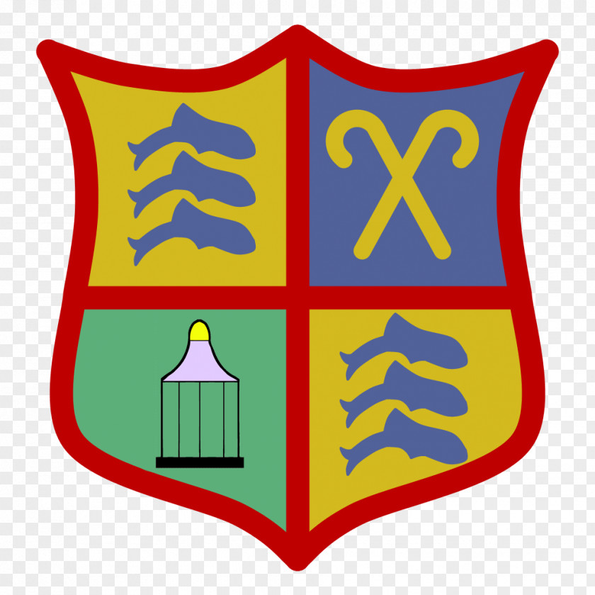Cricket Nairn County Football Club Moray Firth Cricketer IV12 4EN PNG
