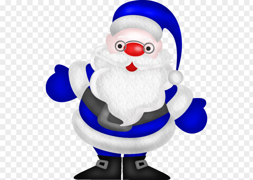 Dabbing Santa Claus Christmas Character Fiction Clip Art PNG