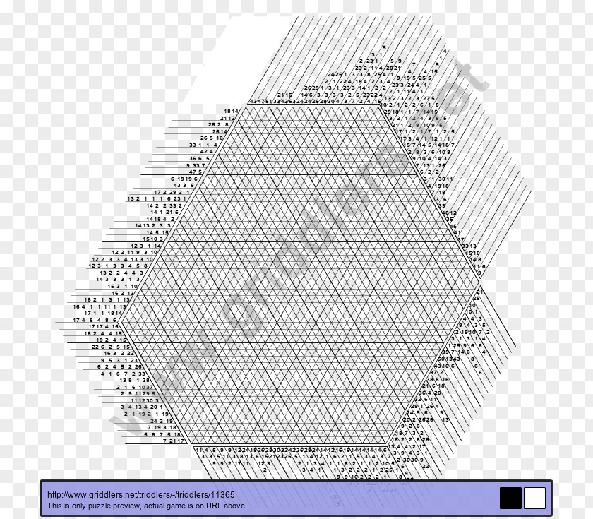 David Hasslehofff Paper Angle Line Pattern Point PNG