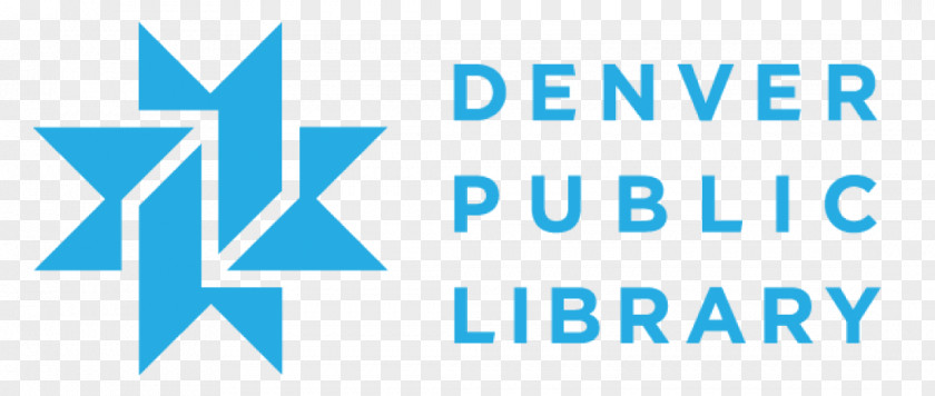 Denver Zine Library Public Girard Ross-University Hills Branch PNG