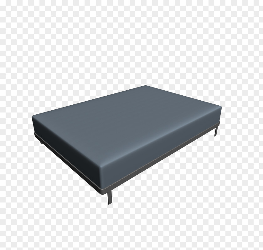 Design Photos Download Bed Frame Furniture Couch Mattress PNG