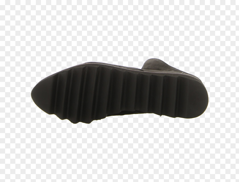 Design Shoe PNG