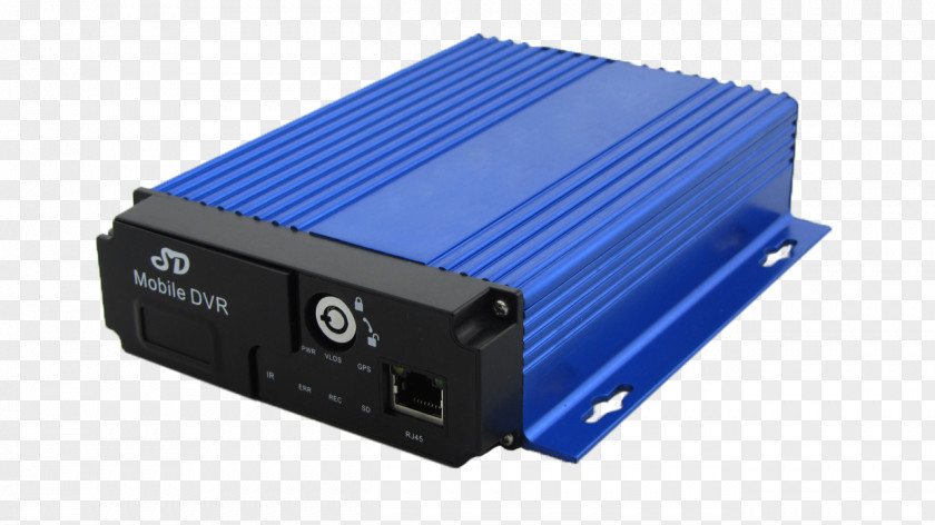 Digital Video Recorders VCRs Secure H.264/MPEG-4 AVC Hard Drives PNG