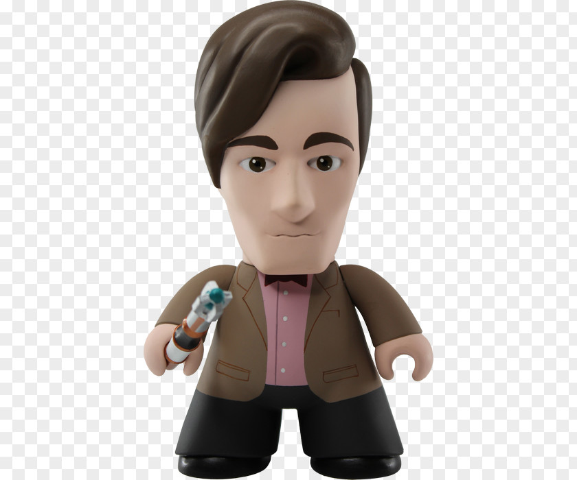 Doctor Figure Who Tenth Eleventh Twelfth PNG