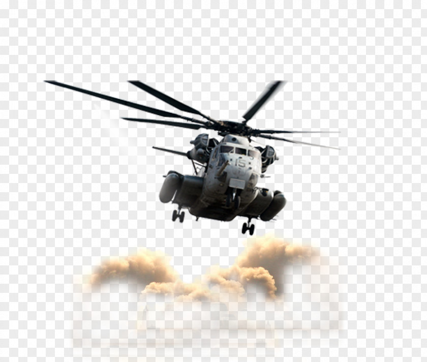 Fighter Aircraft Helicopters Sikorsky CH-53K King Stallion Helicopter MH-53 CH-53E Super PNG