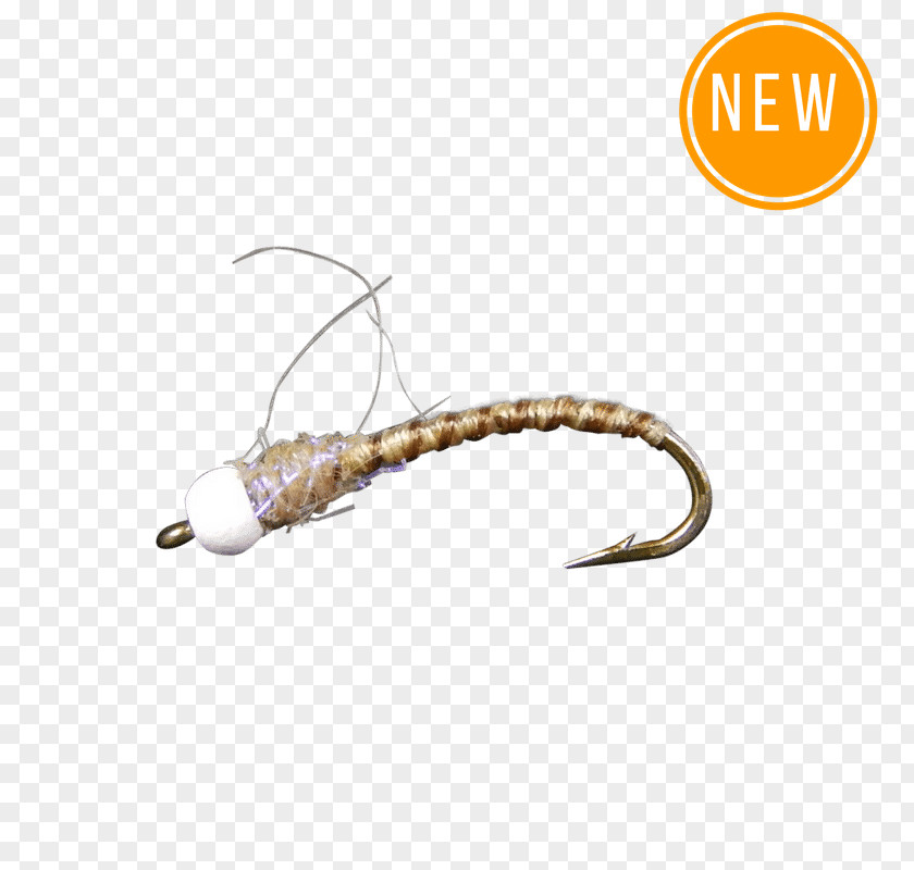 Fishing Fly Woolly Bugger How To Fly-Fish Nymph Hackles PNG