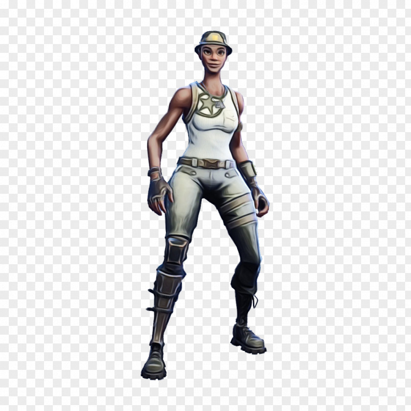Fortnite PlayerUnknown's Battlegrounds YouTube Twitch.tv Minecraft PNG