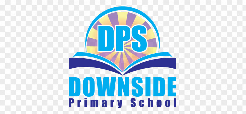 Good Weather Downside Primary School Elementary Education Website PNG