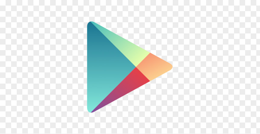 Google Play Android PNG