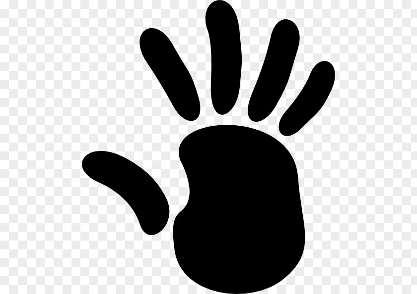 Hand Images Free Clip Art PNG