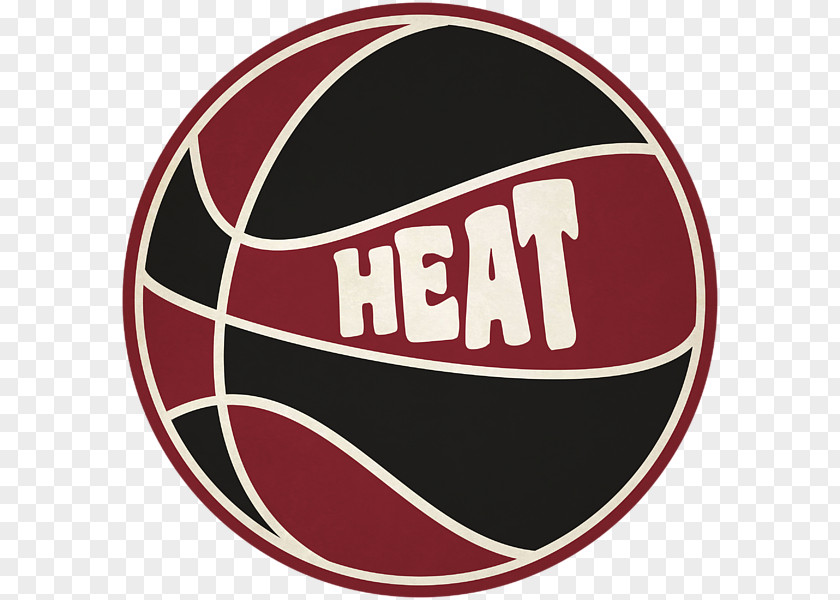 Heat Washington Wizards Cleveland Cavaliers The NBA Finals Detroit Pistons Philadelphia 76ers PNG