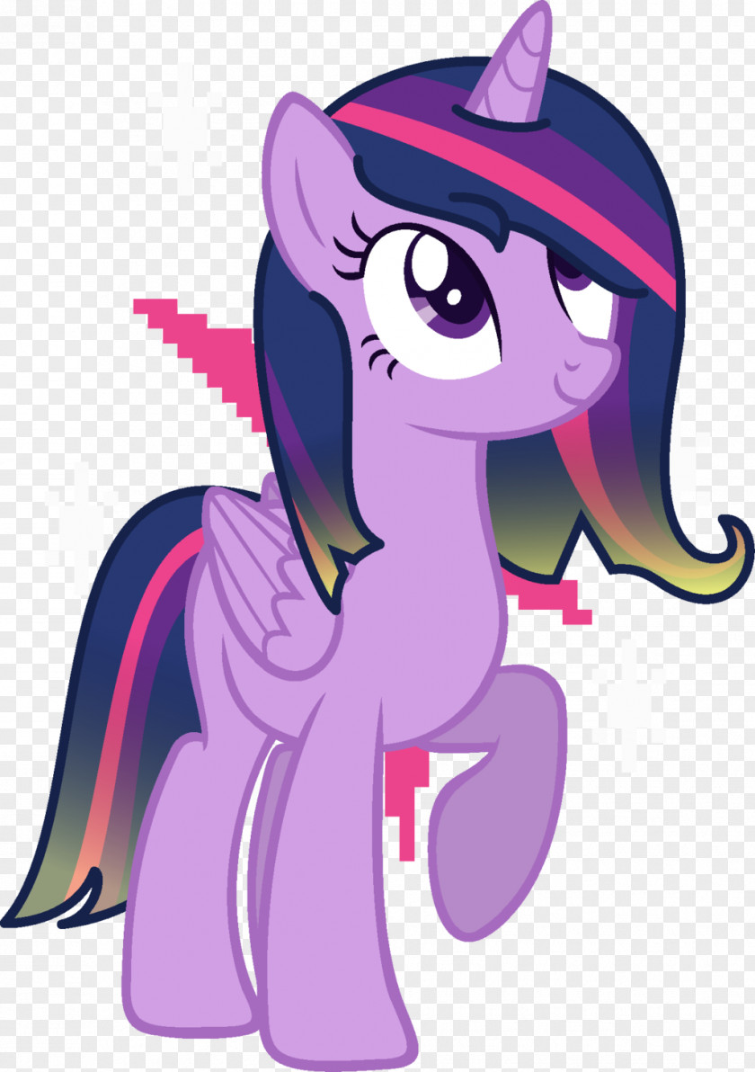 Horse Pony Twilight Sparkle Rarity Pinkie Pie PNG