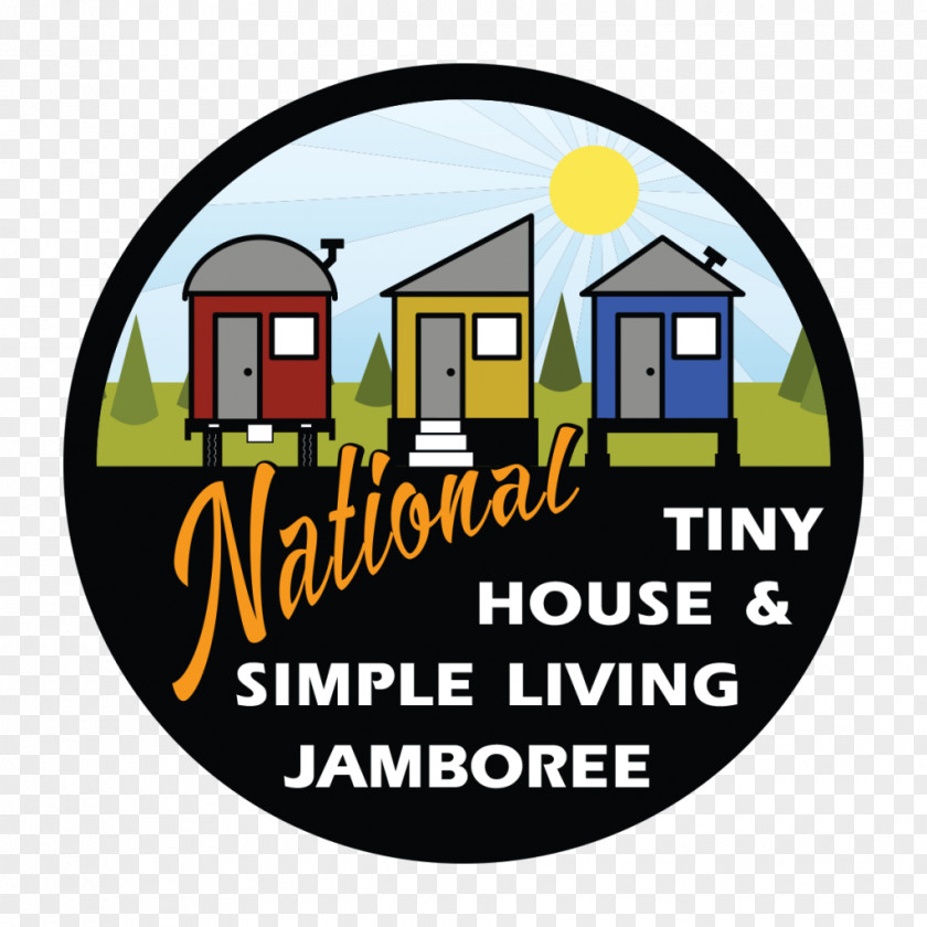 House Tiny Movement Home Vacation Rental Texas PNG