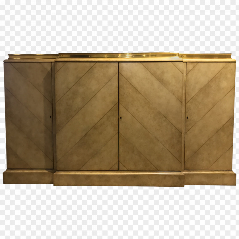 Inlay Buffets & Sideboards Bar Cabinetry PNG
