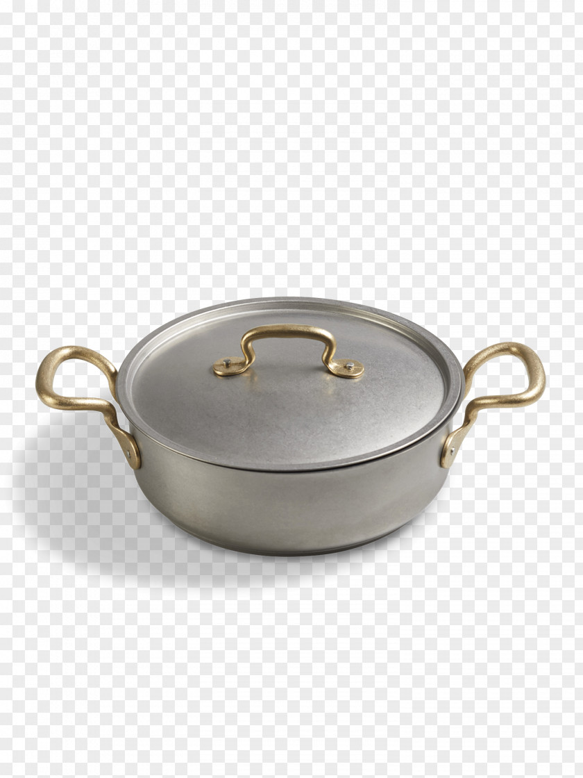 Kitchen Lid Casserola Cookware Dish PNG