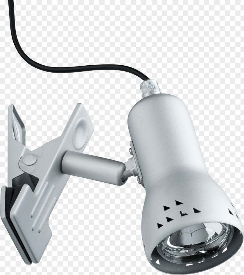 Light Edison Screw Incandescent Bulb LED Lamp Watt PNG