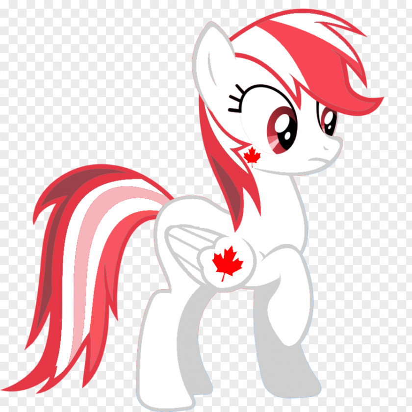Pony Of The Americas Rainbow Dash Rarity Twilight Sparkle Pinkie Pie PNG