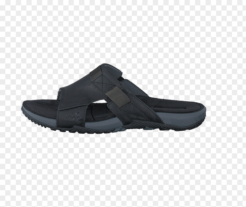 Sandal Slipper Shoe Flip-flops Reef Phantoms EU 39 PNG