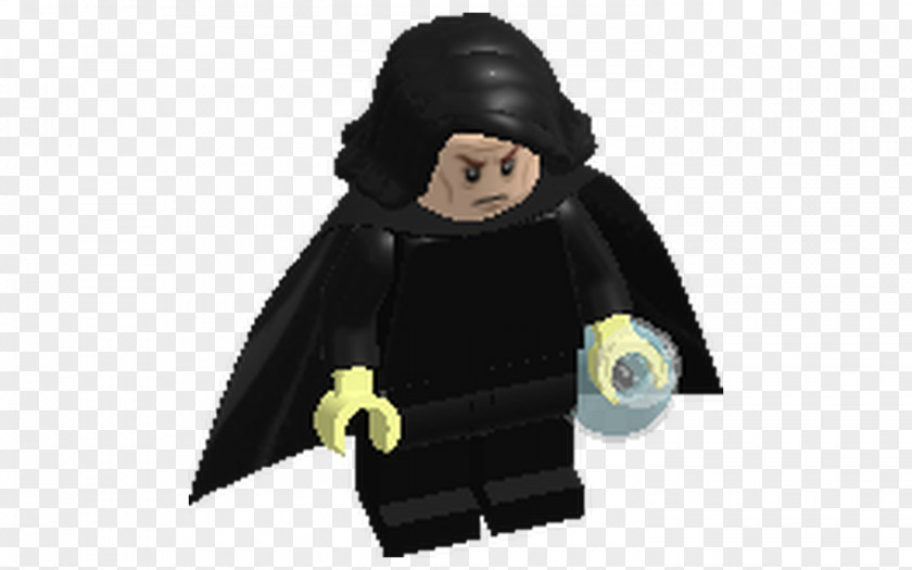 Snape Filter Fiction Character PNG