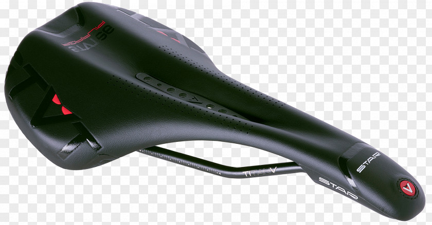 Stars Line Bicycle Saddles Star Product PNG