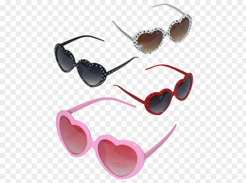 Sunglasses Goggles Ray-Ban PNG
