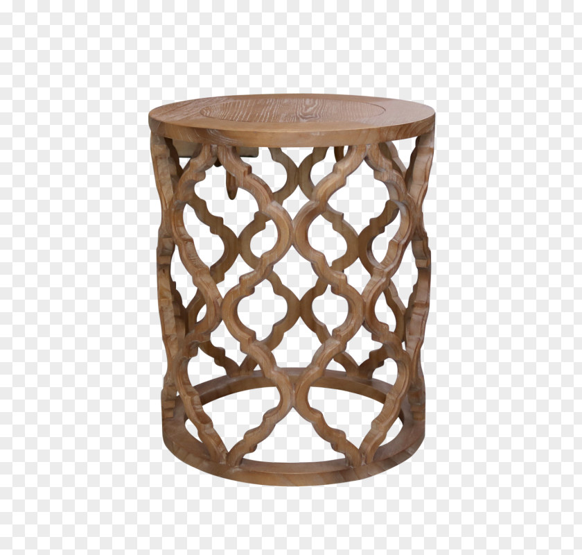 Table Bedside Tables Coffee Furniture Living Room PNG