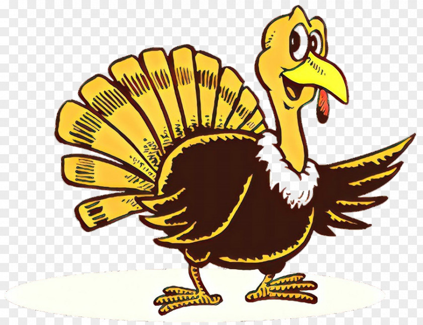 Thanksgiving PNG