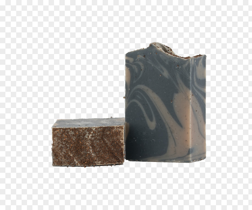 Tobacco Pipe Pacha Soap Co Amazon.com PNG