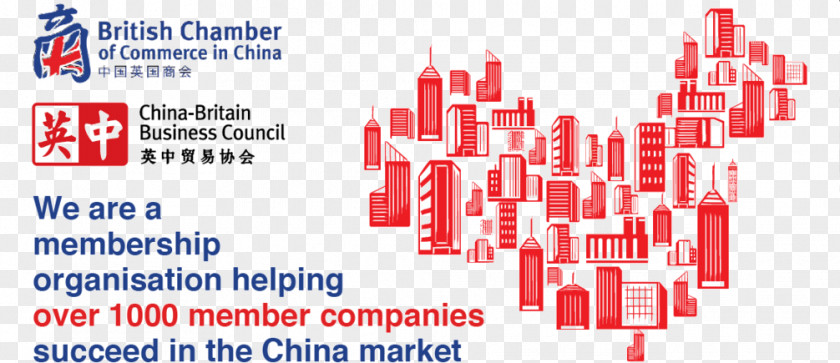 United Kingdom Southwest China Chamber Of Commerce British Chambers Business PNG