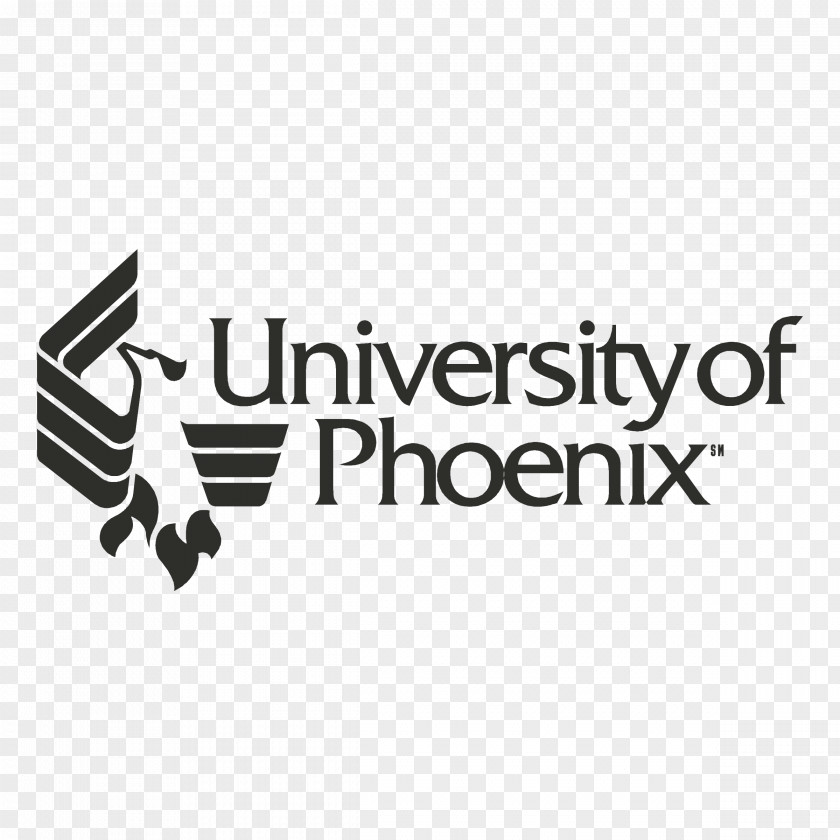 University Of Cebu Logo Phoenix Grand Canyon College Western Idaho Lindsey Wilson PNG