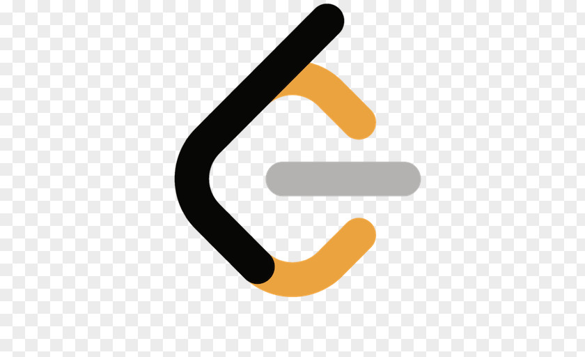 Yadav Logo Information GitHub Business Visual Studio Code Data Structure PNG