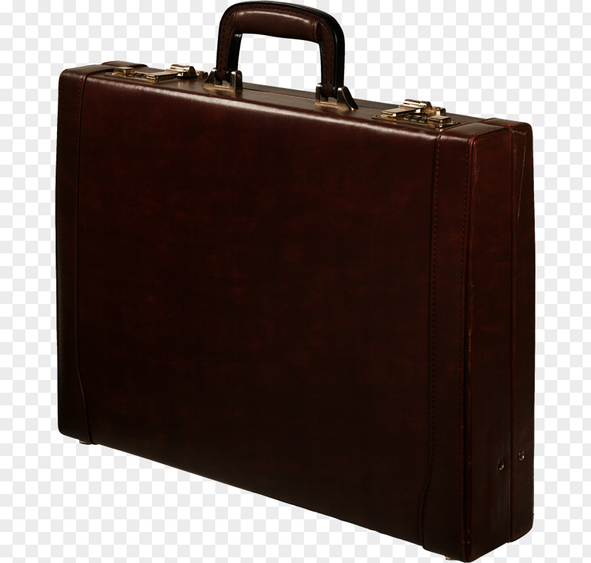 Zi Briefcase Suitcase Baggage Information PNG