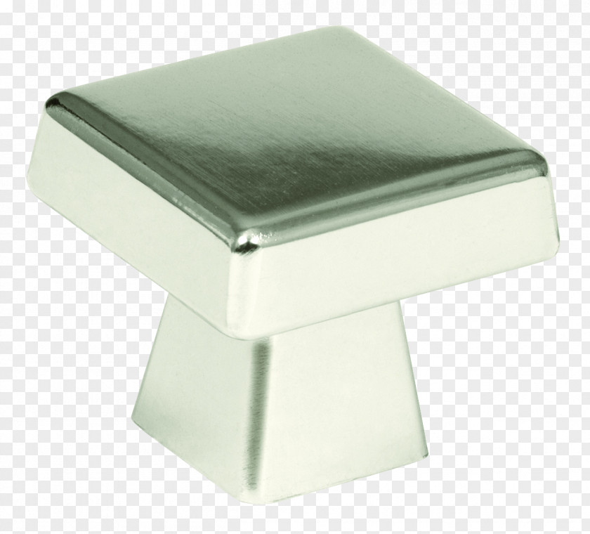 Blackrock Cabinetry Nickel Inch Metal Bronze PNG